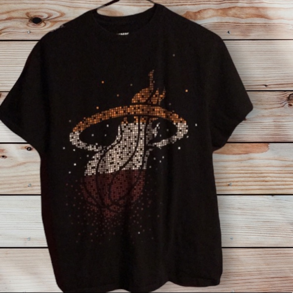 🌼Men's tshirt sz Medium